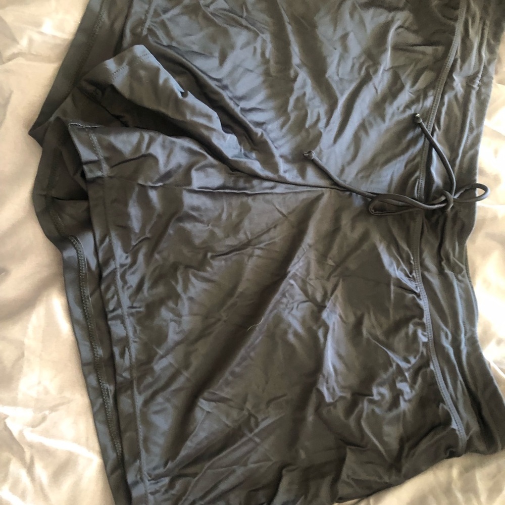Board shorts